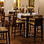 Flemings Frankfurt Main-riverside فندق 4*