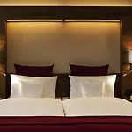 فندق Flemings Frankfurt Main-riverside
