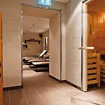 فندق Flemings Frankfurt Main-riverside فرانكفورت