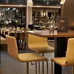 Flemings Frankfurt Main-riverside فندق