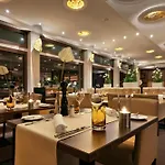 Flemings Frankfurt Main-riverside فندق