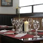 فندق Flemings Frankfurt Main-riverside