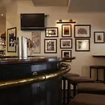 Flemings Frankfurt Main-riverside