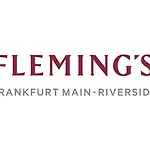 فندق Flemings Frankfurt Main-riverside