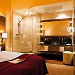 Flemings Frankfurt Main-riverside فندق فرانكفورت