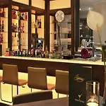Flemings Frankfurt Main-riverside 4* فرانكفورت