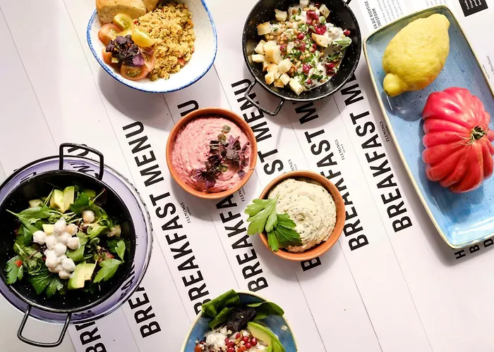 Flemings Frankfurt Main-riverside 4* Frankfurt nad Mohanem