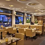 Flemings Frankfurt Main-riverside Hotel
