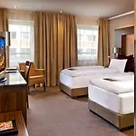 Hotel Flemings Frankfurt Main-riverside Frankfurt nad Mohanem