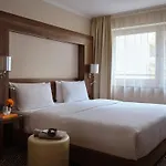 Flemings Frankfurt Main-riverside Hotel