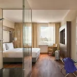 Hotel Flemings Frankfurt Main-riverside 4*