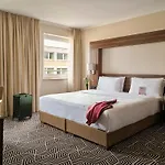 Hotel Flemings Frankfurt Main-riverside Frankfurt nad Mohanem
