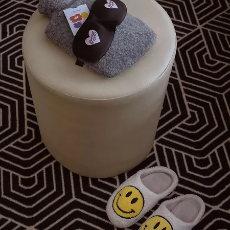 Hotel Flemings Frankfurt Main-riverside Francfort-sur-le-Main